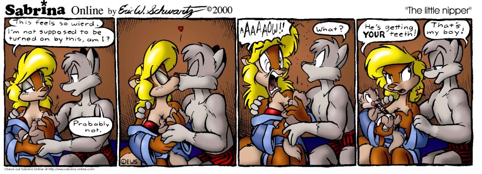 Hentai Ruzh Project X Love Potion