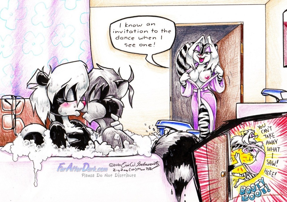 Sally Acorn with big tits