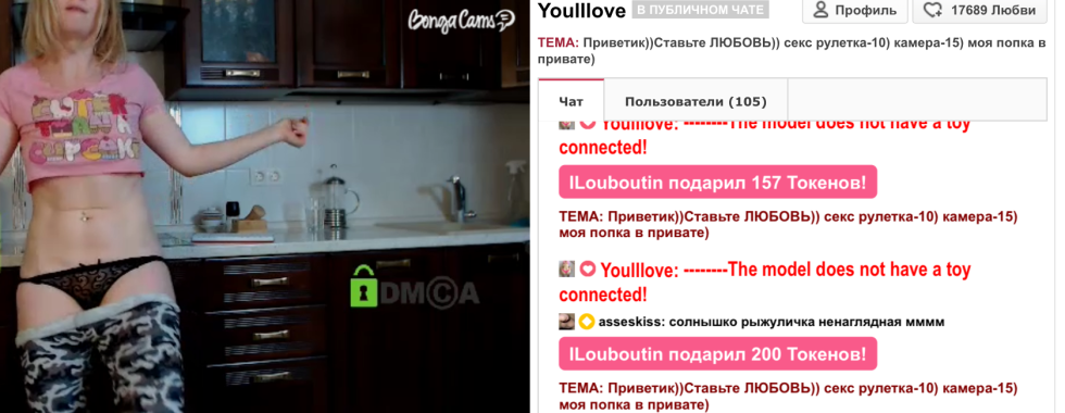 Samantha Saint Pornstar