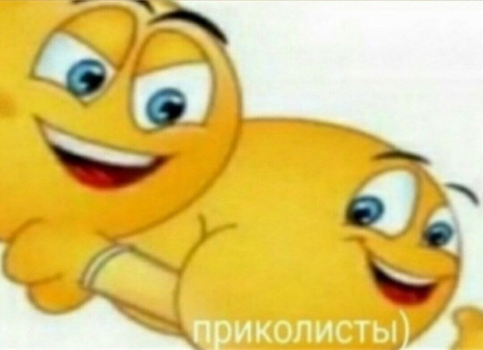 Eltis KR20 visor kit