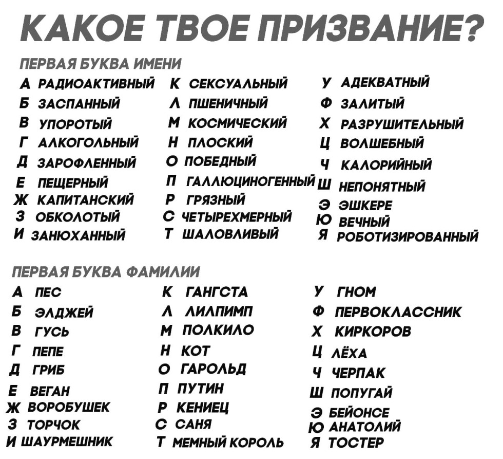 Dikiy_angel Bongakams Records of Privatov