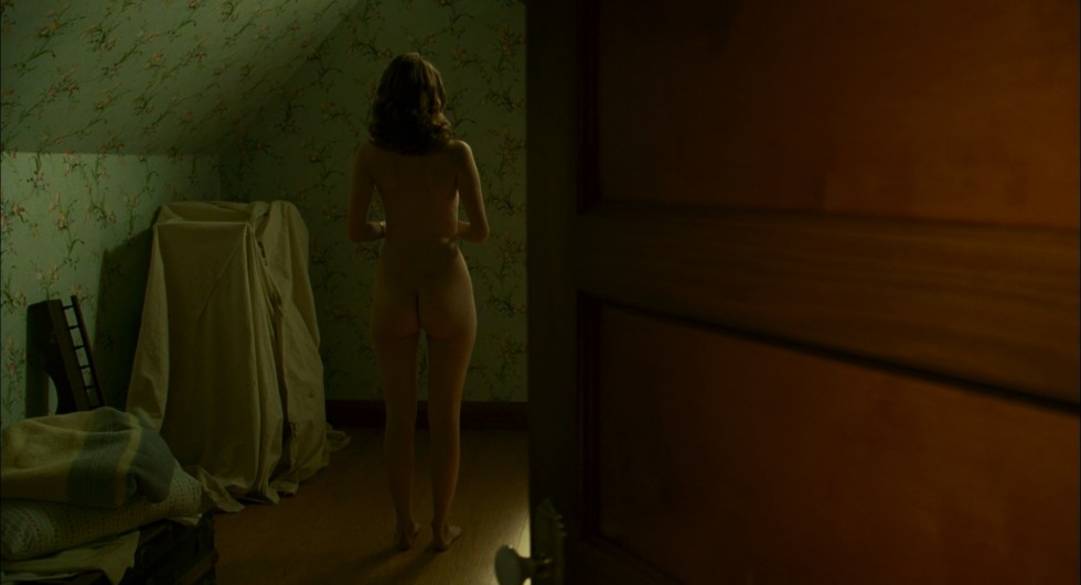 Jennifer Eniston nude xxx