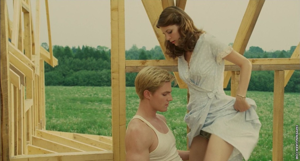 Naked glucose lit up the chest