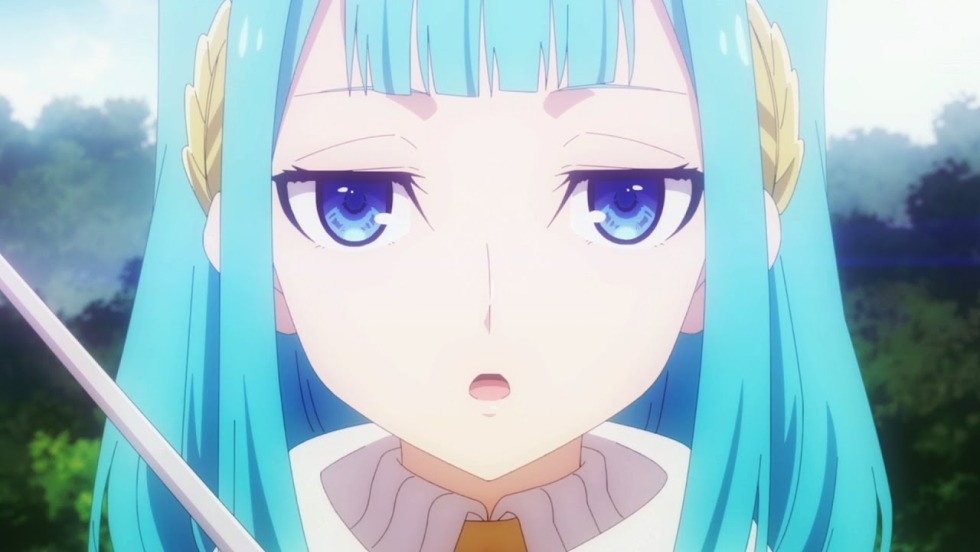 Nani Hirancrite F4 Cups