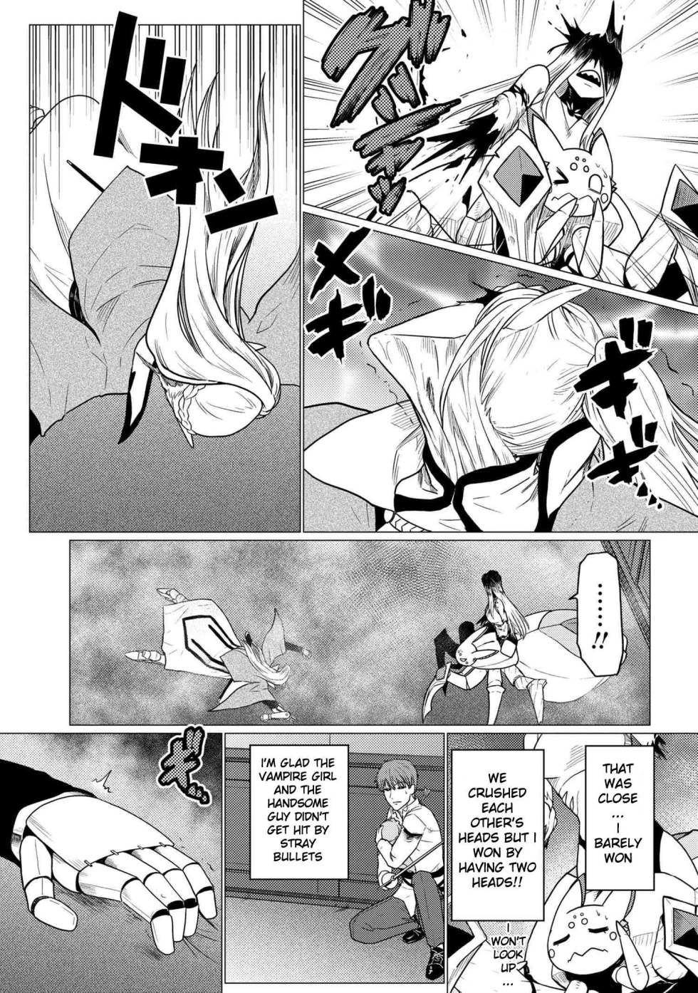 Hentai comic and I am a spider and what