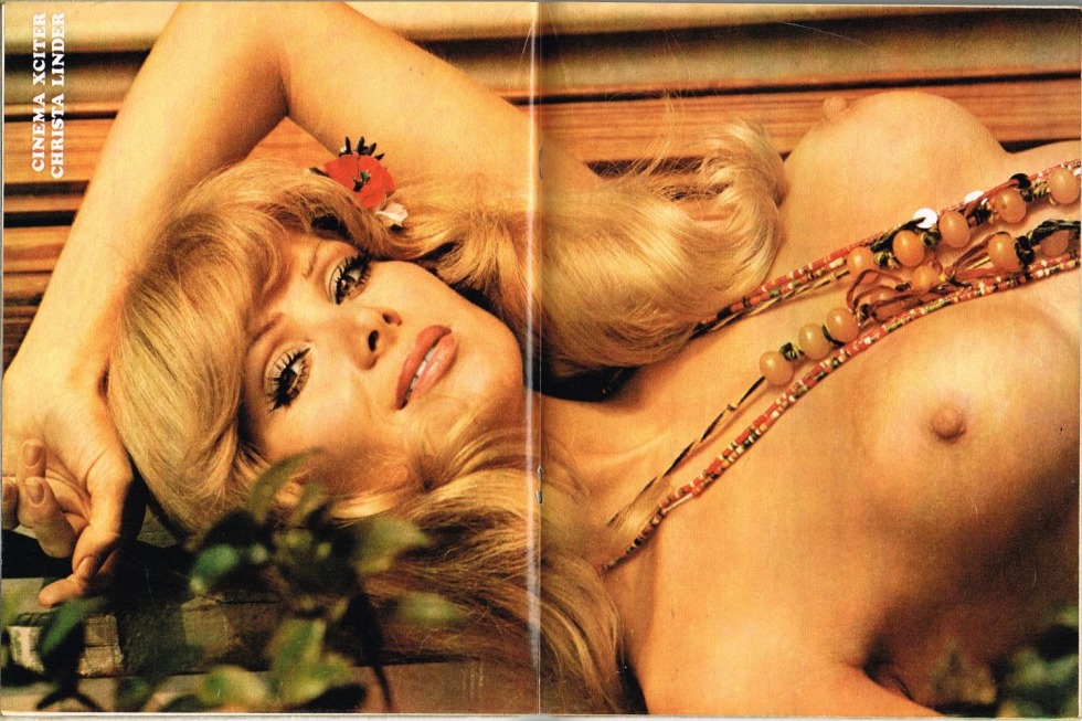 Cryste Last Porn actress