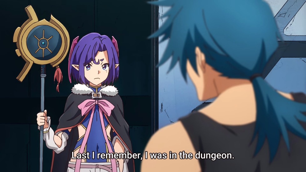 Deity and dates in a peaceful generation