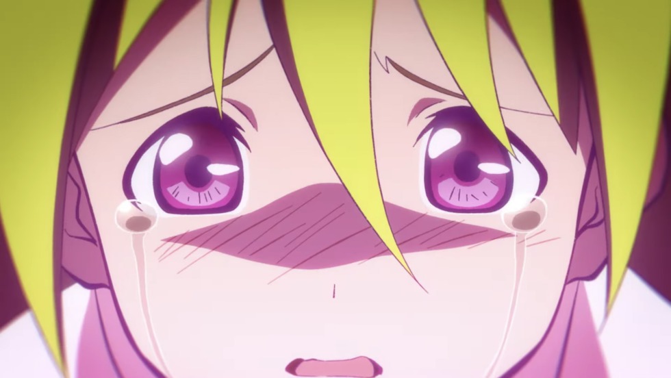 Divine Idataten in a peaceful generation