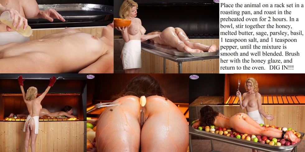 Rachel Starr Foot fetish