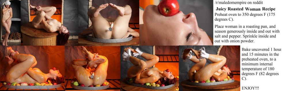 Girls Bondage foot fetish tickling