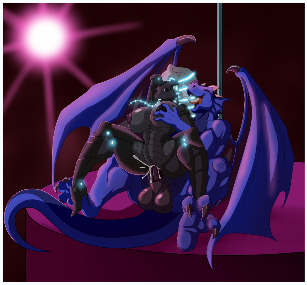 Hentai Lego Binikl Taa Gali