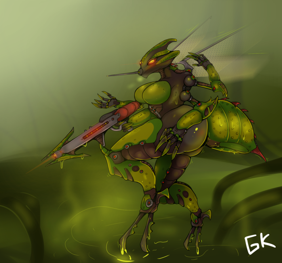 Lego Bionicle Futanari Hentai