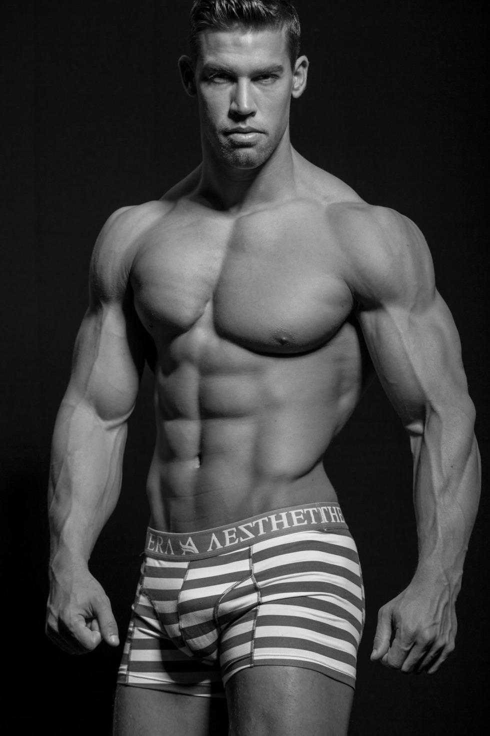 Chris Evans porn actor naked