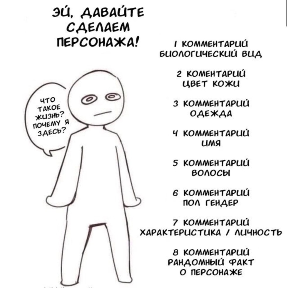 Weded Spencer Porn actress