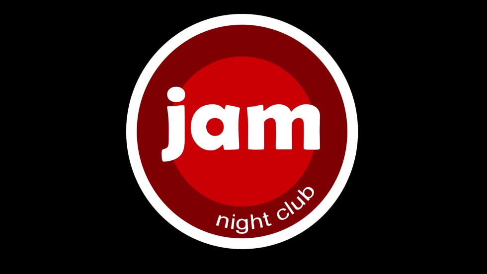 Druc Orgy Tainster Flevor Tights