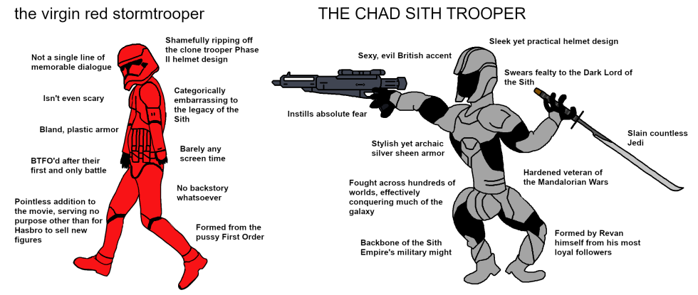 British gangbang teen dolphin