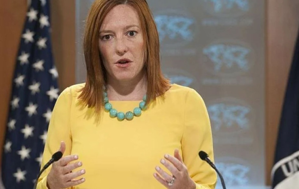 Pornstar Ivanka Trump