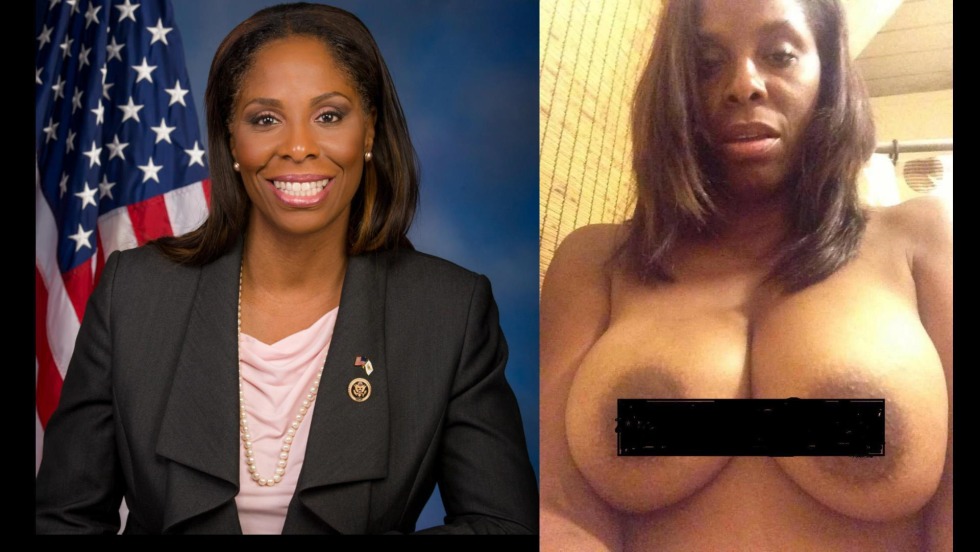 Gen Padova Porn actress