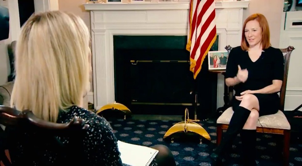 Material board MSI 865GVM2-LS