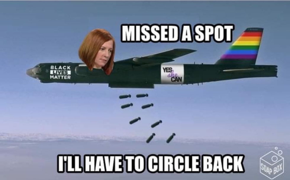 Changing its life Christianity Orthodoxy