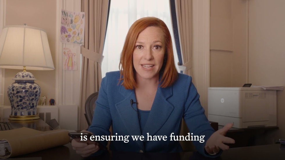 Dirty Messages from Girl Reddit