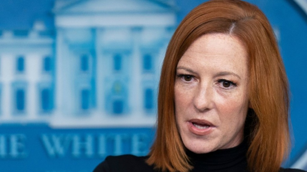 Mickey Mouse Yes and Dick with him