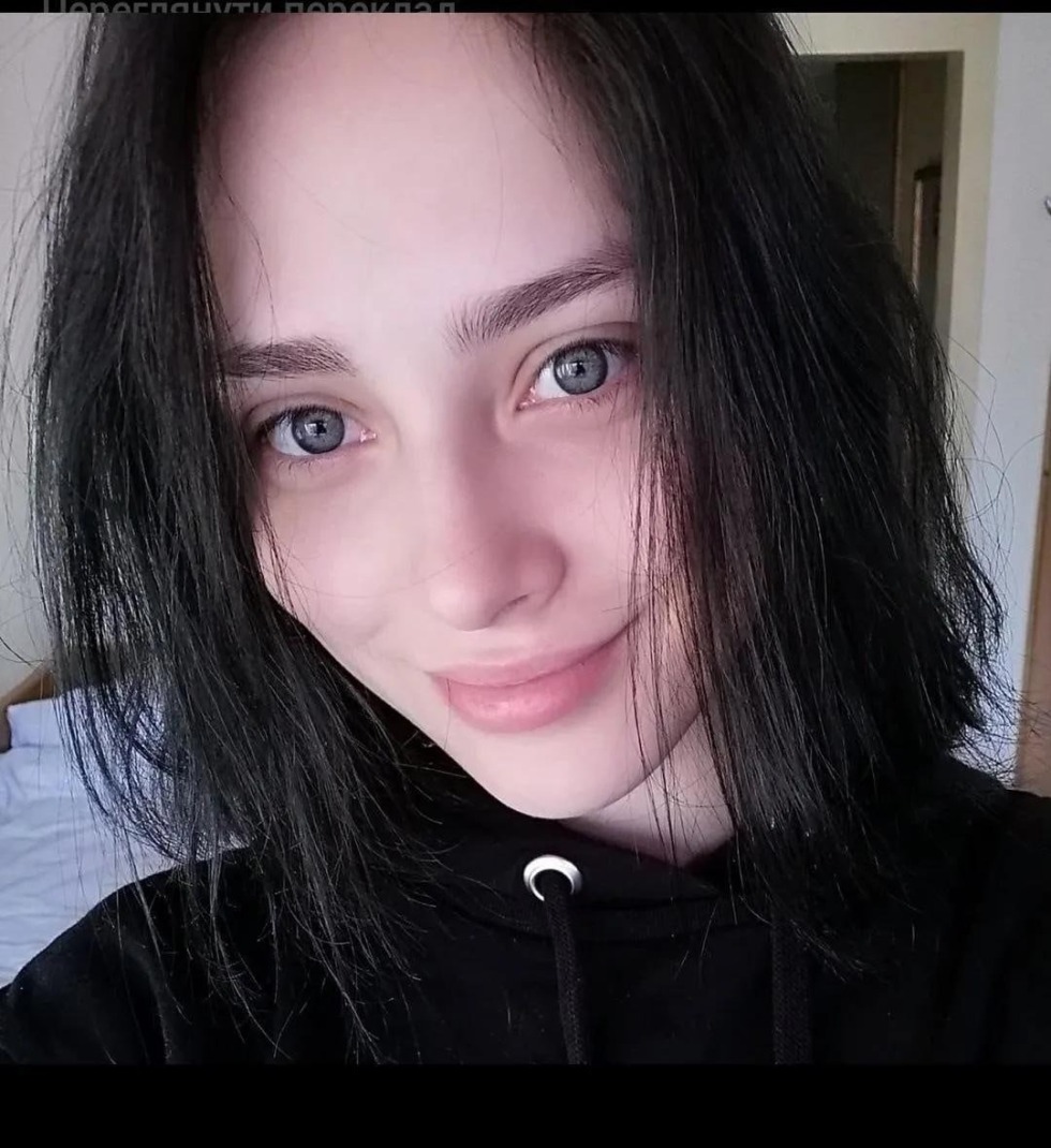 Fersto Studio Saiberian Mouse