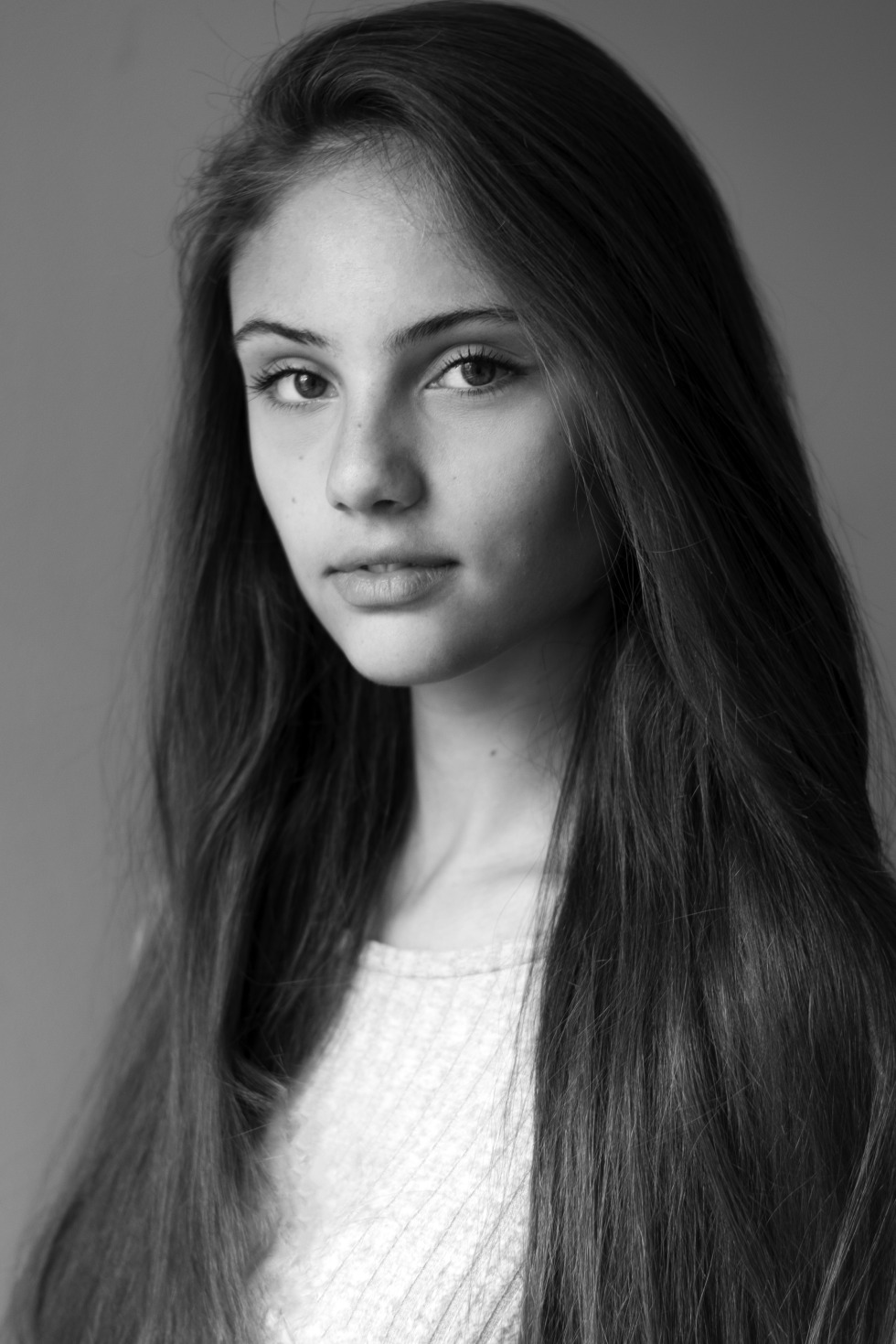 Siberia Maus Studio St