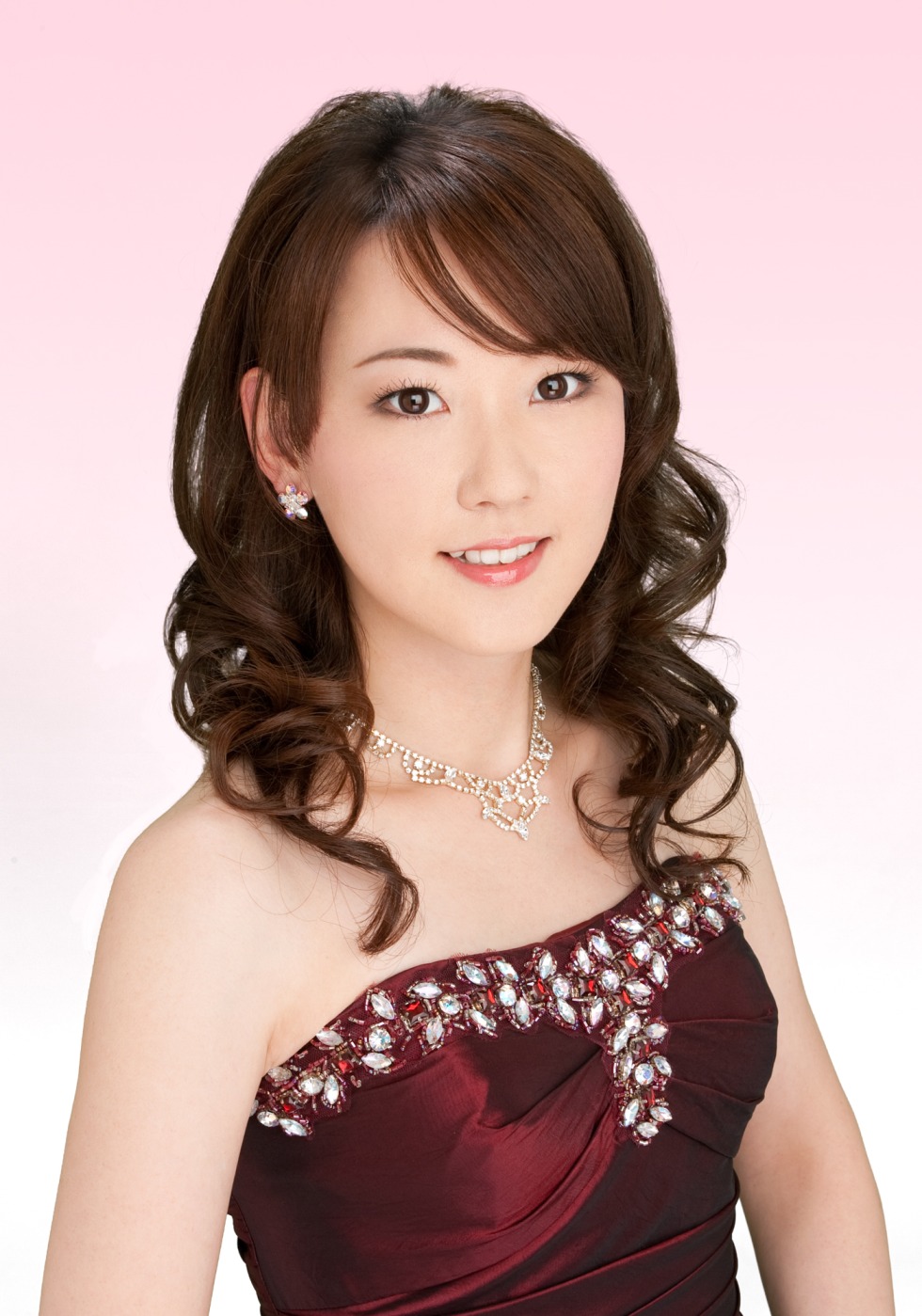 Pretty_mi_mi 01032021 2 Privat