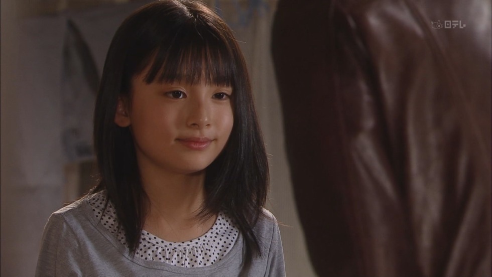 Baboco Syabirsk Mishka