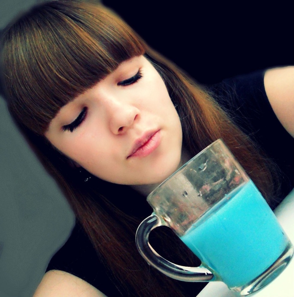 Bobko Tatyana Vasilievna St