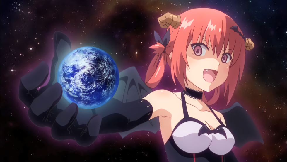Satania Kurumizawa