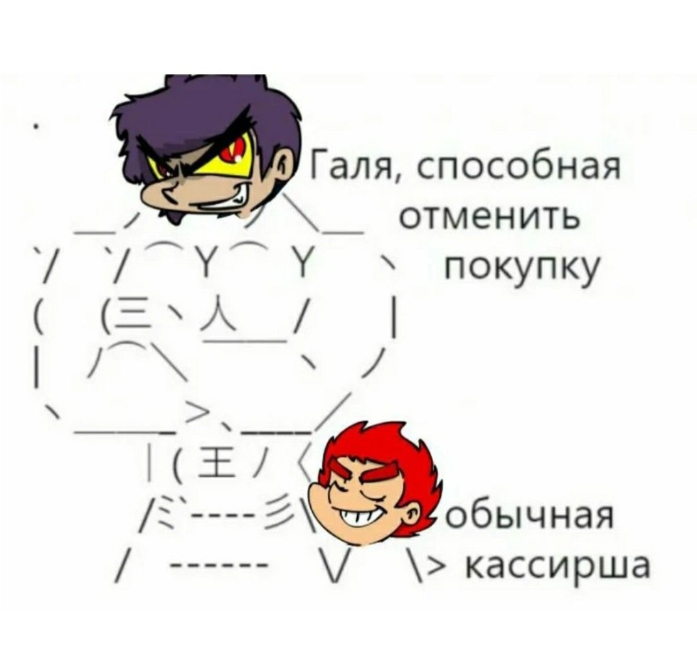 13 cards of the land of kings peak and Dante