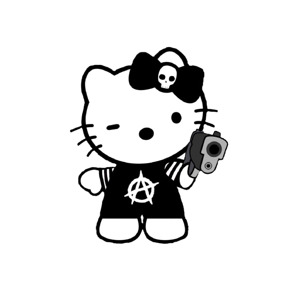 Hentai Hoshime Dasha Traveler