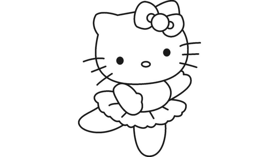 Turbo agent Dudley Kitty Sex Rule 34