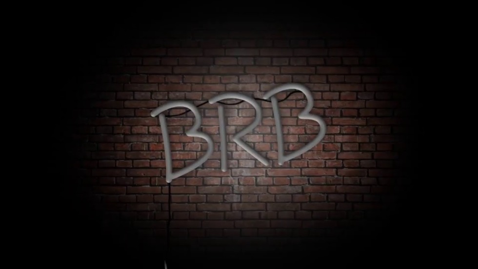 FBI bursts into the house