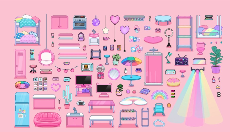 Kitty Katswell Furry Hentai Gaychka