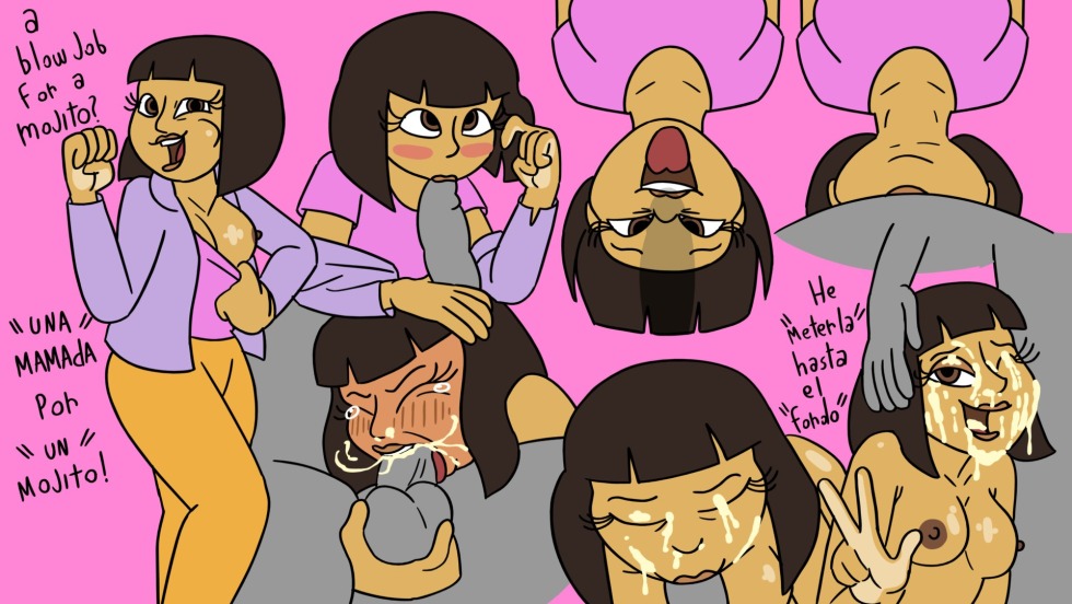 Granda KV 44 Coloring Tanks