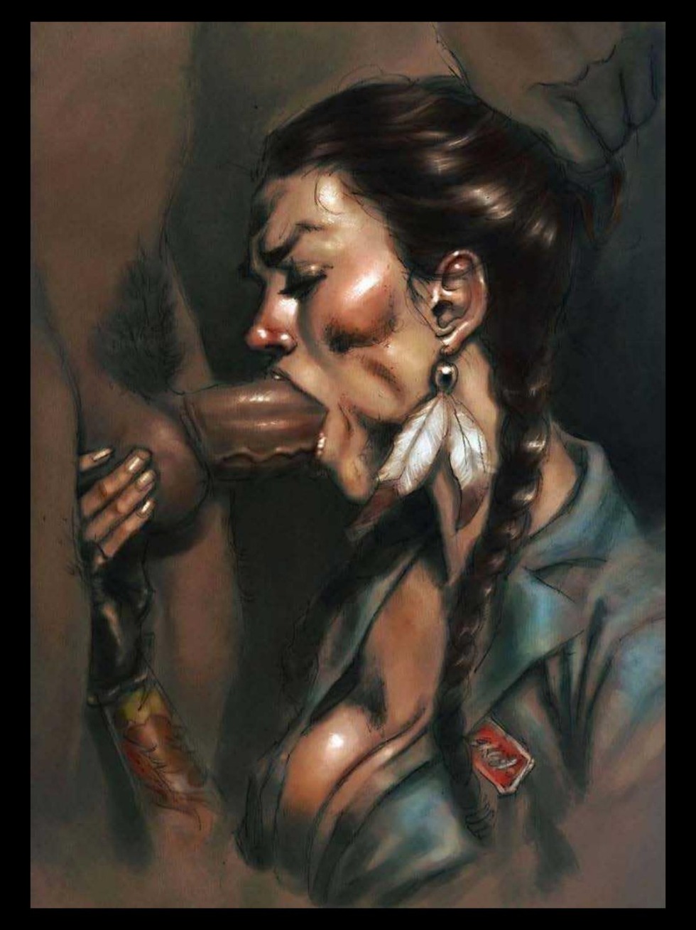 Dizonord Callista in the bathroom naked