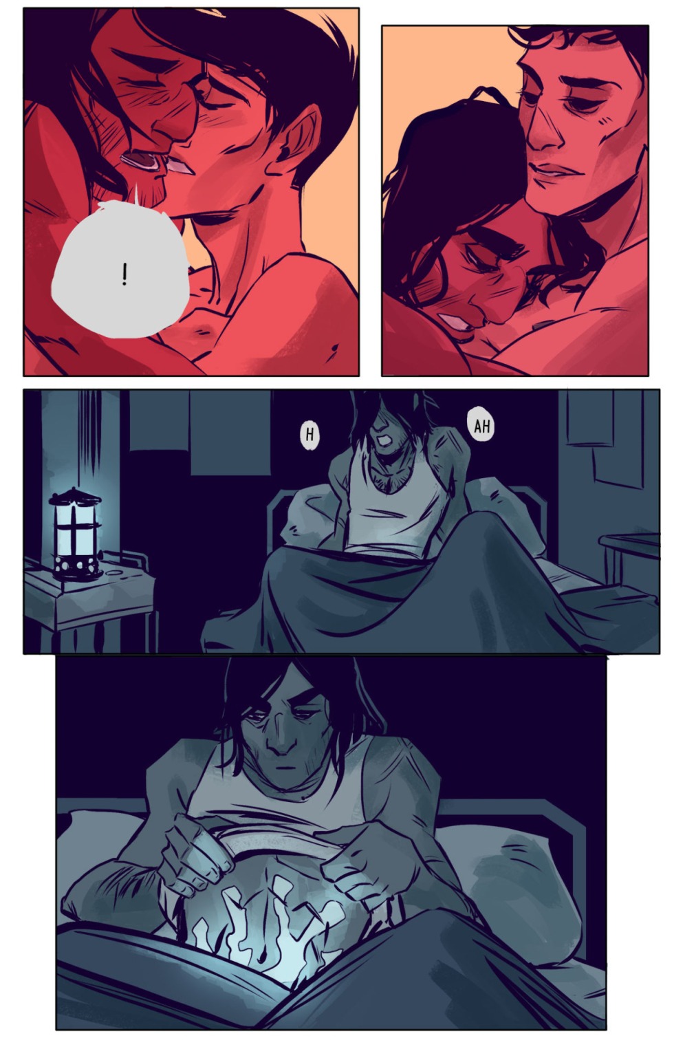 Dishonored Lady Boyle Hentai