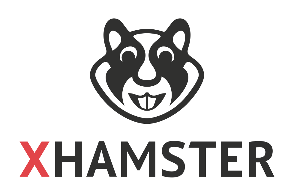 Home gangbang with wife