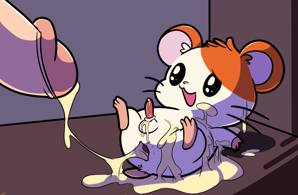 Blowjob wife is homemade