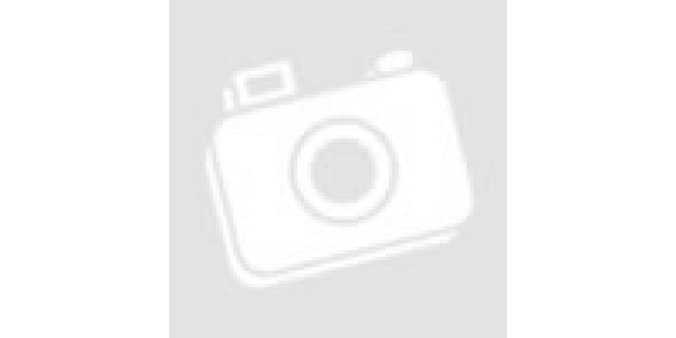 Hooks Gamakatsu Hook LS-2210S