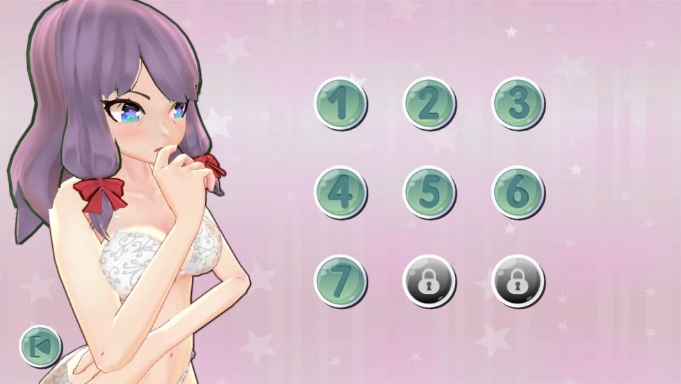 Games with Lolya for Android