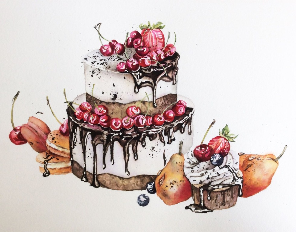 Pornstar Victoria how