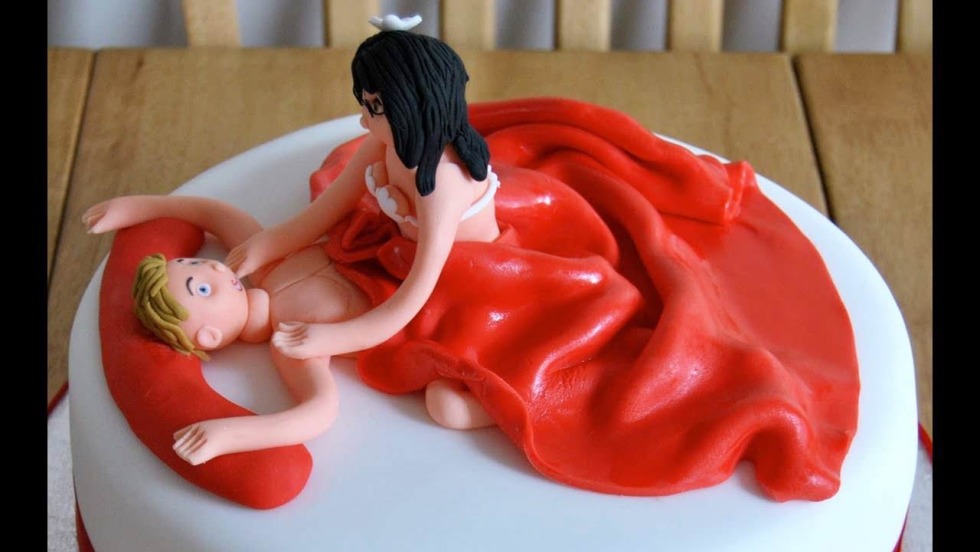 Alexis Texas Naughty America