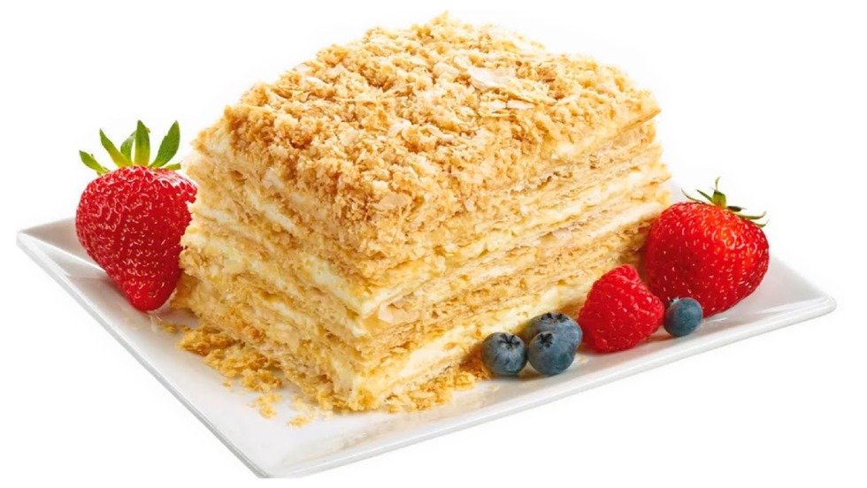 Beautiful birthday cakes