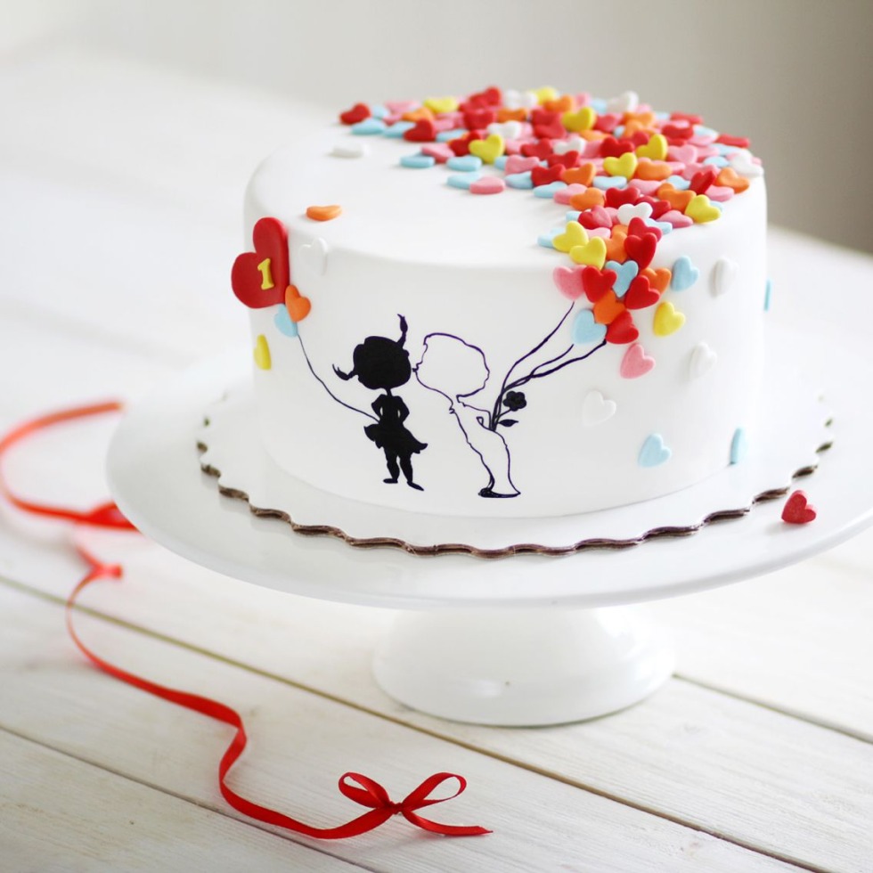 Notebook for English