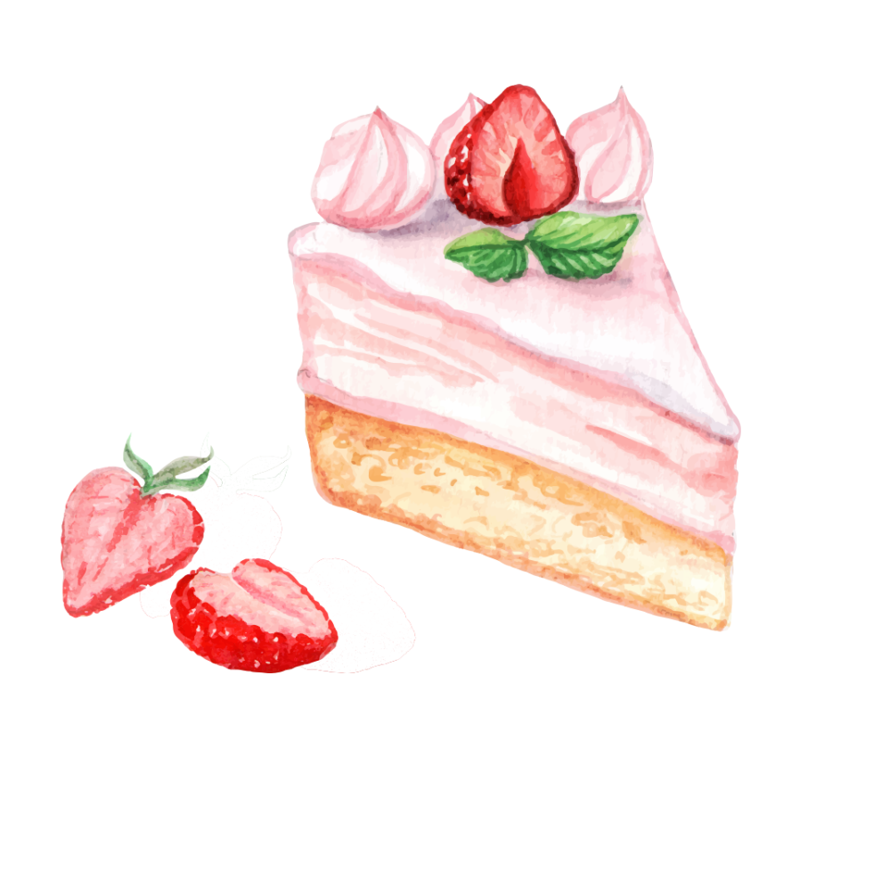 Angel Cakes - Mile High Media (Teens at Play 3) - XXX Scenes