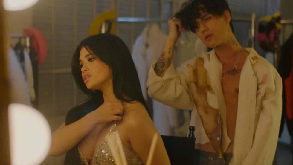 Dungeon Keeper Madame